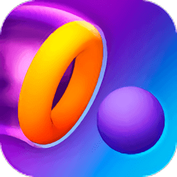 套圈之星游戏下载-最新版下载安卓版