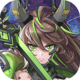 我的英雄失灵了下载-我的英雄失灵了手机版下载v26.0官方安卓版