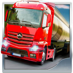 超级真实驾驶手机版下载-超级真实驾驶最新版下载安装