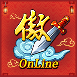 云中歌手游官方下载-手机版免费下载2025最新版