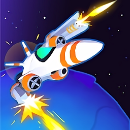 行星冲击波下载安装-行星冲击波手机版下载最新版