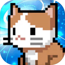 塔塔塔塔塔防游戏下载-最新版免费下载