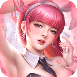 心动女友手机版下载-心动女友官方免费下载v1.3.0 安卓版