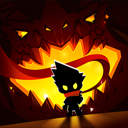 怪兽纪元九游客户端下载-最新版免费下载