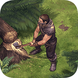 暴风雪生存传奇官方版下载-安卓版下载v1.15.0最新版