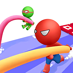 撑杆跳模拟器游戏下载-手机版下载最新版