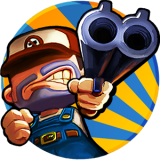 僵尸仙境2下载-手机版下载v3.2.3安卓最新版