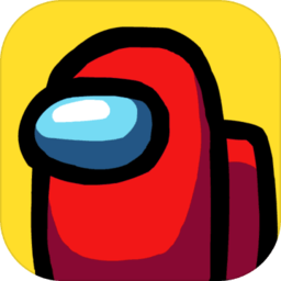 在我们之间下载安装-医生模式最新版下载