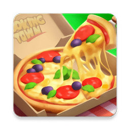 烹饪乐园下载安装-最新版免费下载