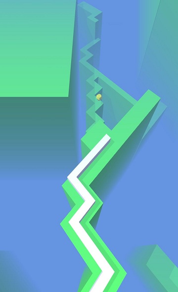 跳舞的线2.0.5内购版