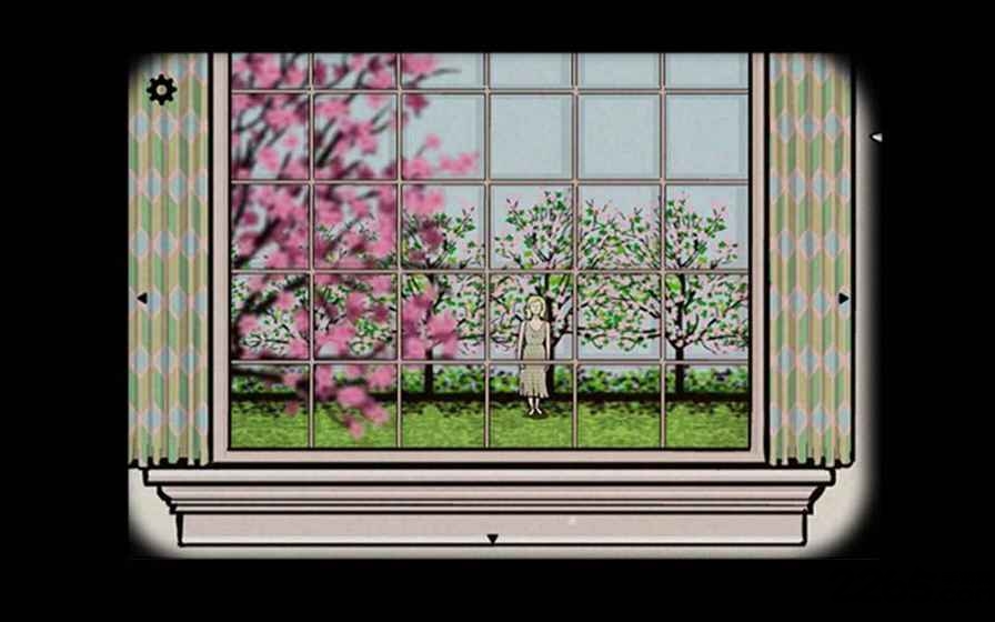 逃离方块四季完整破解版