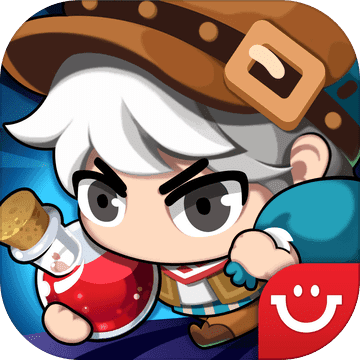 地宫速递破解版下载-无限资源安卓版下载v1.0.2