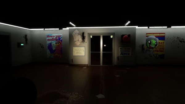 我的怪物小岛游戏下载