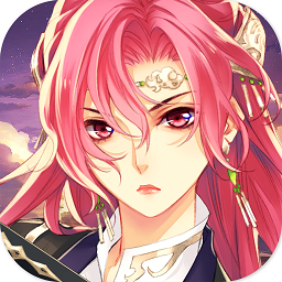 梦间集腾讯版下载-安卓版下载v1.4.3最新版