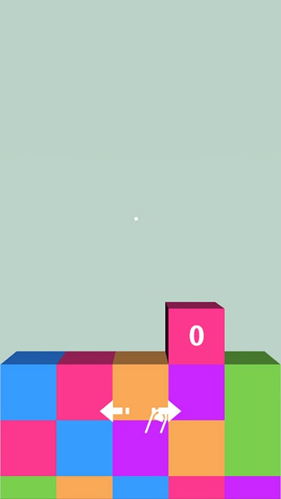 疯狂粉碎方块手机版下载