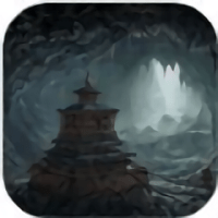 摸金寻龙传最新版下载-摸金寻龙传手游官方正版免费下载