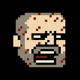 史诗角斗士3d下载-安卓版下载最新版本