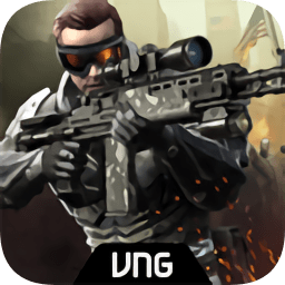 杀戮目标2最新版下载-杀戮目标2官方正版免费下载v2.2.0.71 安卓版