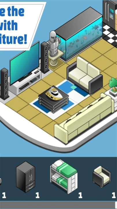 海上人生官方版