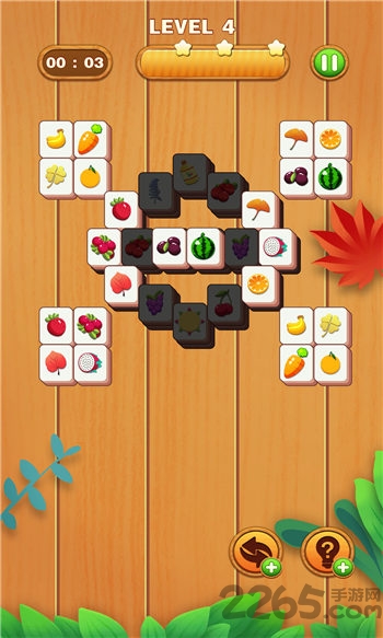 开心对对碰赚钱游戏