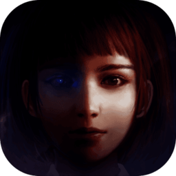 呜咽岛下载安装-呜咽岛手机版下载v0.8.1.530 安卓版