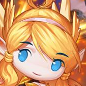 命运之塔手游最新版下载-7725命运之塔v1.1.2 官方免费下载