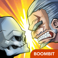 小小角斗士2无限灵魂版