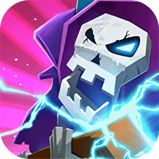 深渊英雄mod最新版下载-深渊英雄mod官方正版免费下载v1.3.2 安卓版