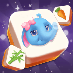 幸运点点消红包版下载-安卓版下载v101