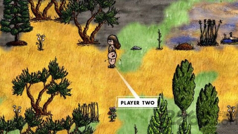 一小时人生游戏