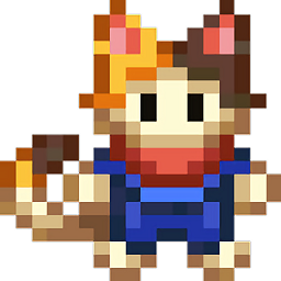 涂鸦冠军岛下载安装-涂鸦冠军岛最新版下载安卓版