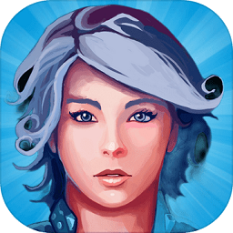 掠夺者联盟下载安装-手机版免费下载2025最新版