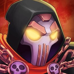 小小角斗士2最新中文版