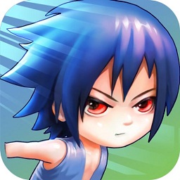 忍者酷跑内购破解版