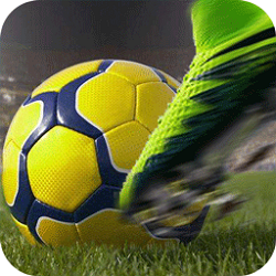 口袋足球psdx最新版下载-口袋足球psdx官方正版免费下载v1.0.2.205 安卓版