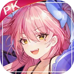 星空大陆手游官方下载-星空大陆安卓版下载v3.5.5最新版