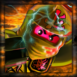 超级忍者跑酷手机版下载-最新版免费下载