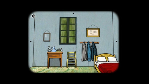 逃离方块米勒的小屋游戏 逃离方块米勒的小屋汉化破解版下载