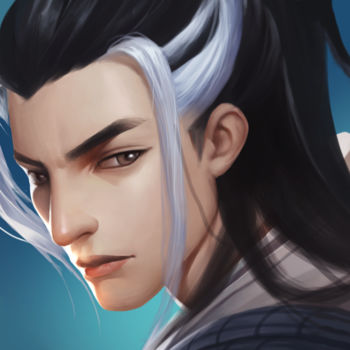 江湖风云录2彬哥破解版