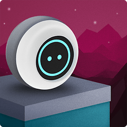 密室逃脱9下载安装-密室逃脱9手机版下载最新版