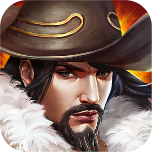 豪情水浒小米版下载-手机版免费下载2025最新版