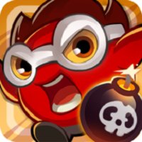 泡泡人大作战最新版下载-泡泡人大作战安卓版下载v2.61