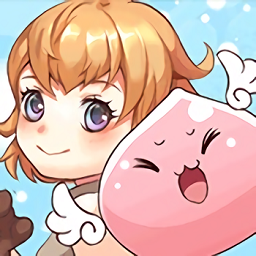 仙境传说之复兴手游下载-官方版下载安卓最新版