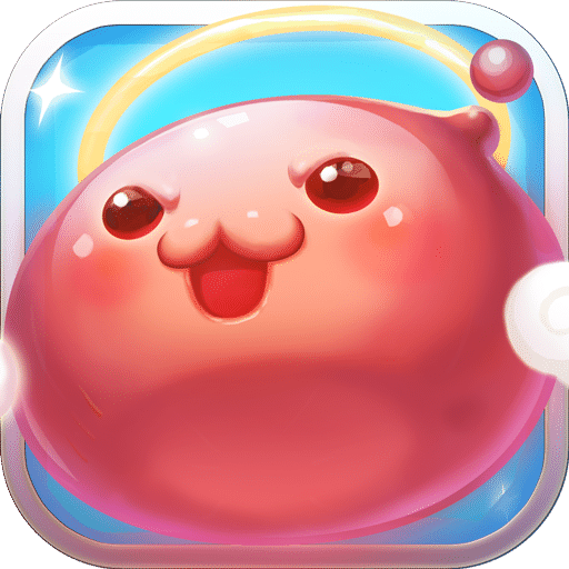 仙境传说复兴手游百度版