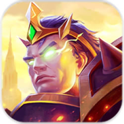 烈火荣耀手游官方下载最新版-烈火荣耀手机版免费下载v1.4 安卓版