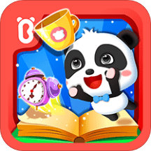 宝宝学日用品游戏下载-安卓版下载安装最新版本