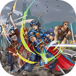 魔法军团最新版下载-魔法军团免费下载v2.9.4 安卓版