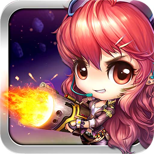 弹弹堂口袋版下载安装-弹弹堂口袋版最新版下载安卓版