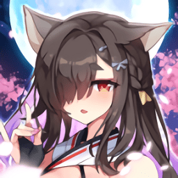 剑客物语手游官方下载-最新版下载安装2025最新版本