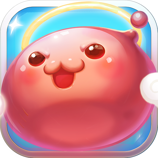 仙境传说ro单机破解版下载-安卓版下载最新版本